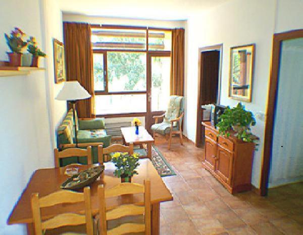 Apartamentos San Carlos Benalmádena Esterno foto